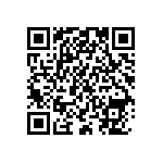 1206Y0250102MDT QRCode