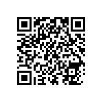 1206Y0250153FCT QRCode