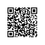 1206Y0250183KXR QRCode