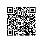 1206Y0250333JXR QRCode