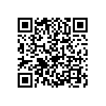 1206Y0250682FCR QRCode