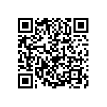 1206Y0250684KDR QRCode