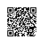 1206Y0250822JXT QRCode