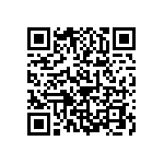 1206Y0500103GAR QRCode