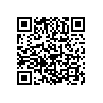 1206Y0500122FAR QRCode