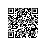 1206Y0500150GFR QRCode