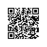 1206Y0500160GQT QRCode