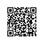 1206Y0500182JAT QRCode