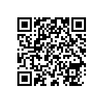 1206Y0500182MXT QRCode