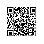 1206Y0500223JCR QRCode