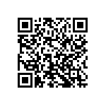 1206Y0500271GQT QRCode