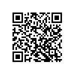 1206Y0500273MXT QRCode