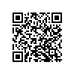 1206Y0500331MDR QRCode