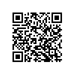 1206Y0500332GCR QRCode