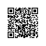 1206Y0500391MDT QRCode