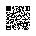 1206Y0500392FFT QRCode