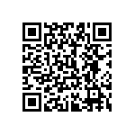 1206Y0500472MXR QRCode