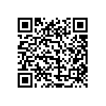 1206Y0500511JQT QRCode