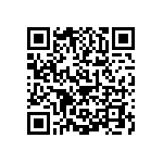 1206Y0500560JCR QRCode