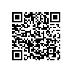 1206Y0500822KER QRCode