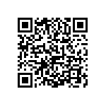 1206Y0505P60DFT QRCode