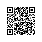 1206Y0508P20CAR QRCode