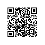 1206Y0630120GQT QRCode