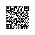 1206Y0630120JAT QRCode