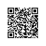 1206Y0630121JXR QRCode