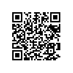 1206Y0630123KET QRCode