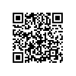 1206Y0630152JFR QRCode