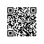 1206Y0630271MDR QRCode