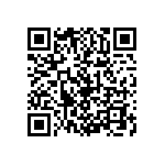 1206Y0630272FFR QRCode