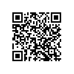 1206Y0630390GAT QRCode