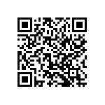 1206Y0630390GCT QRCode