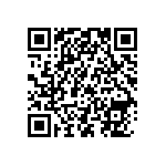 1206Y0630392GAR QRCode