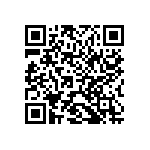 1206Y0630563MXR QRCode