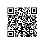 1206Y0630751GQT QRCode