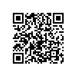 1206Y0630822FAT QRCode