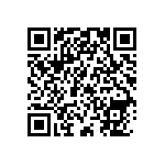 1206Y0630822MXR QRCode