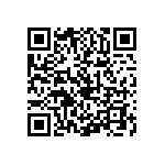 1206Y0631P50CFR QRCode