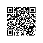 1206Y0633P60HQT QRCode