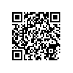 1206Y1000102GFT QRCode