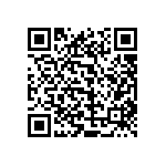 1206Y1000152FFT QRCode