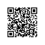 1206Y1000154JXT QRCode