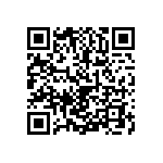 1206Y1000274JXT QRCode