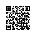 1206Y1000392KXT QRCode