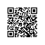 1206Y1000682JFR QRCode