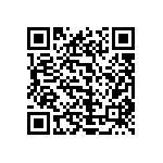 1206Y1001P00CAT QRCode