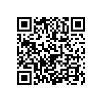 1206Y1500271GQT QRCode